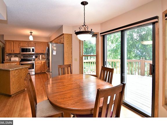 5th image of 6414 Deerwood Ln