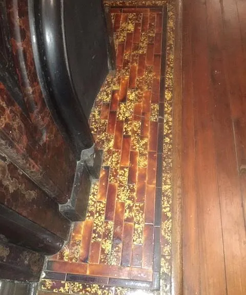 834 Main St #1 — Photo 5