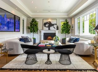 136 S Westgate Ave, Los Angeles, CA 90049