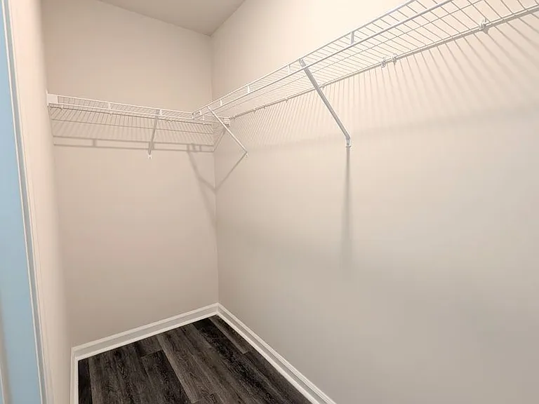 620 Golden Resin Rd — Photo 19