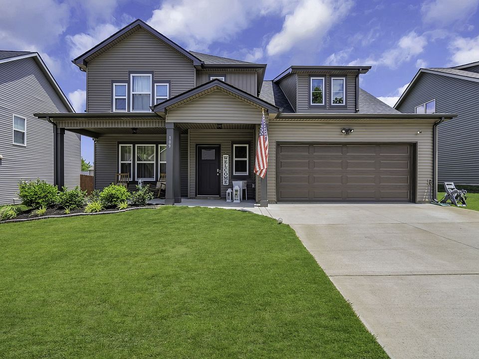 1st image of 109 Lucerne Ln