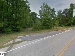 New Harrison Bridge Rd, Simpsonville, SC 29680