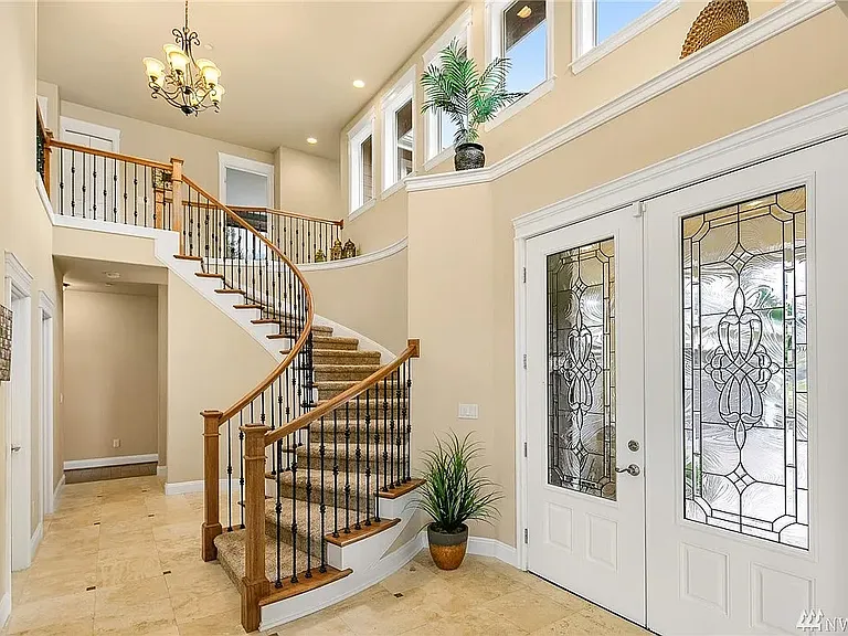 2829 W Lake Sammamish Pkwy NE — Photo 28
