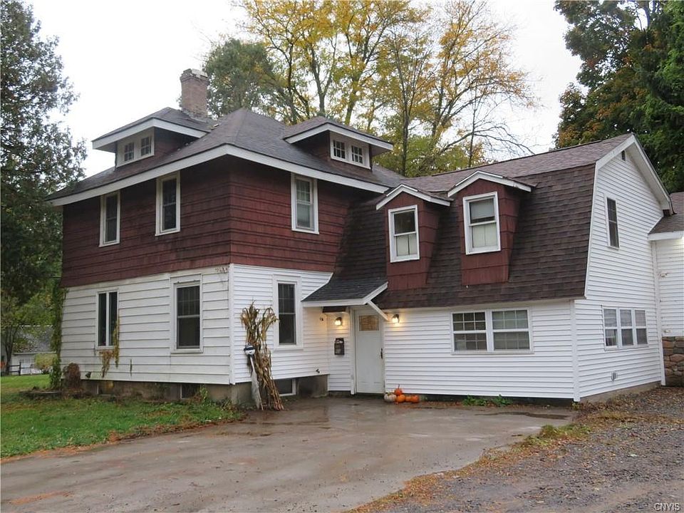 1st image of 60 Curtis Ave