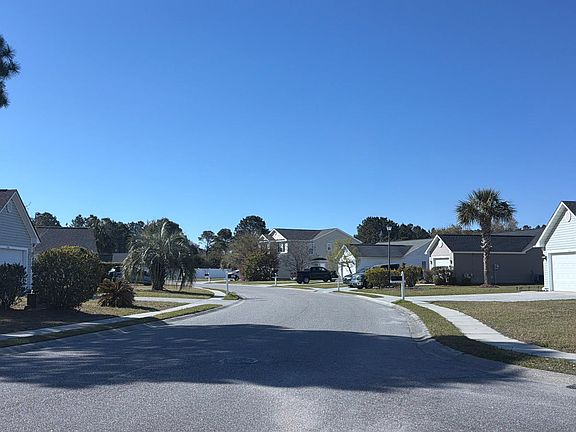 4th image of 140 Centennial Cir