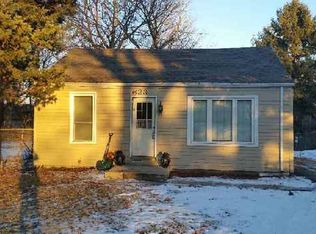 3S623 Virginia Ave, Warrenville, IL 60555