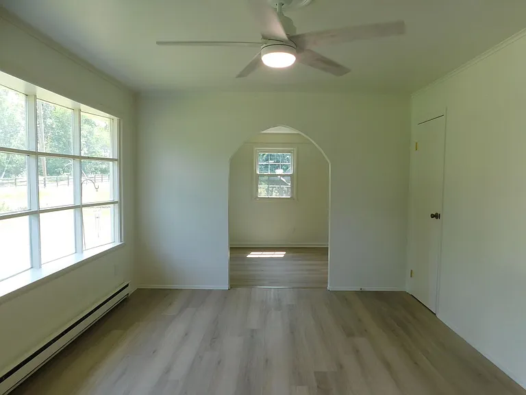 1225 Kimble Rd — Photo 4