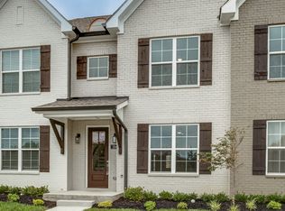 730 Old Hickory Blvd #218, Nashville, TN 37209