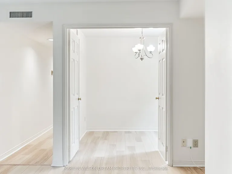 199 Kent St #1410 — Photo 13