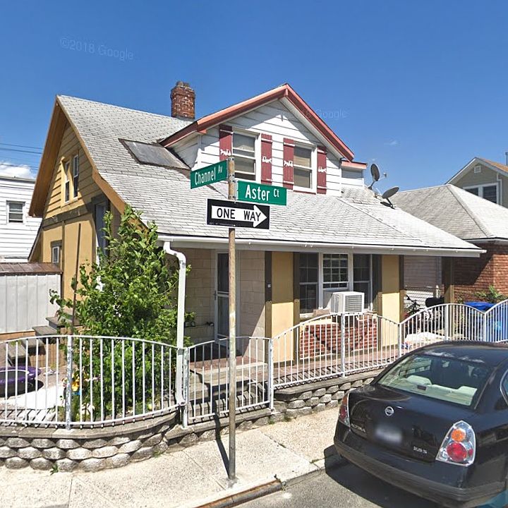 1st image of 72 Aster Ct