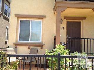 5th image of 1271 Dominica Dr #6