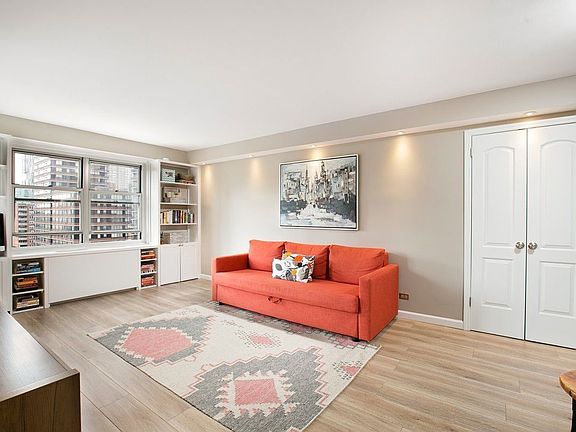2nd image of 301 E 75th St APT 11G