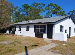 485 N Briarcreek Point, Crystal River, FL 34429