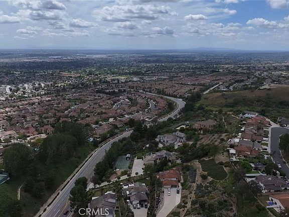 5th image of 4225 Fairmont Blvd Lot 93