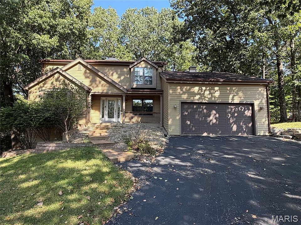 1st image of 1599 Paradise Valley Dr