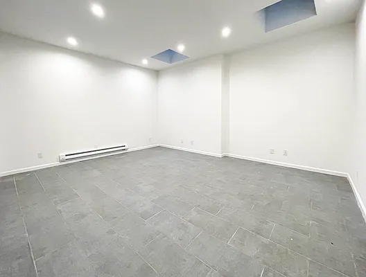 Rented by Corcoran | media 4