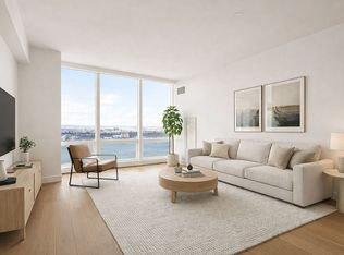 15 Hudson Yards #28F, New York, NY