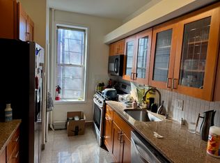 405 7th St #2L, Brooklyn, NY 11215