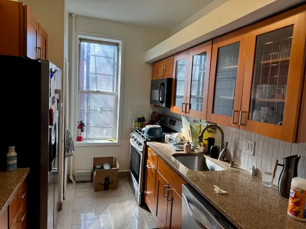 405 Seventh Street image 1 of 12