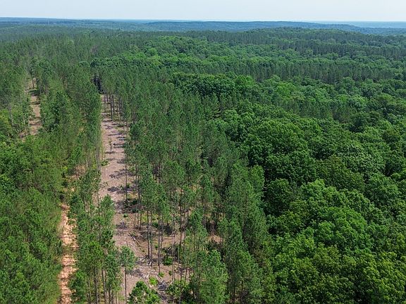 5th image of 0 Mayfield Rd