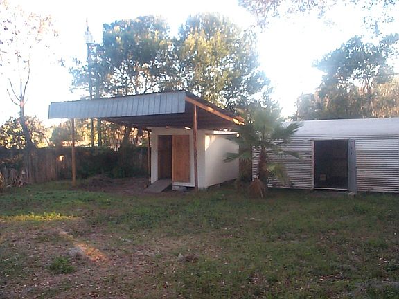 4th image of 4163 Caywood Cir