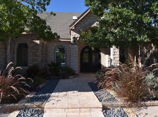 1010 W Cuthbert Ave, Midland, TX 79701