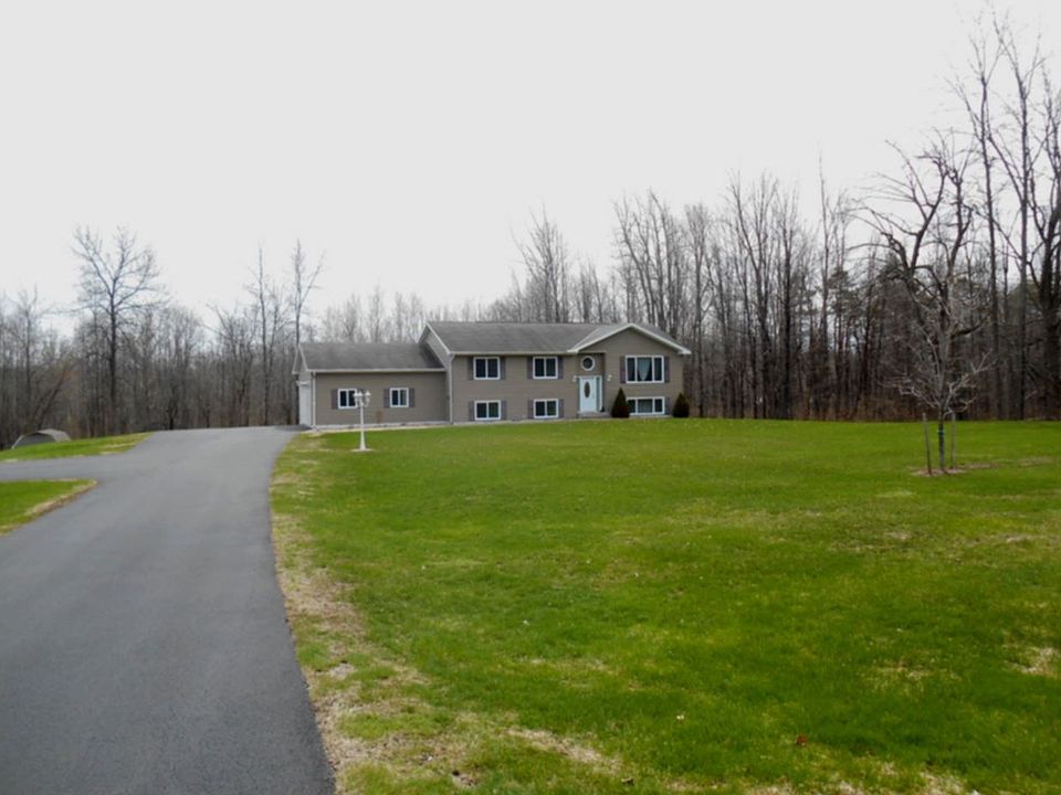1st image of 466 State Highway 131