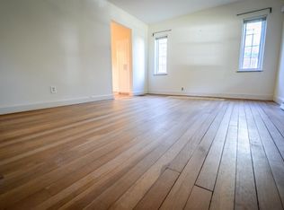 8381 Banbury St, Cincinnati, OH