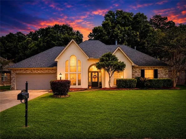 620 Timberwood Loop, Madisonville, LA 70447