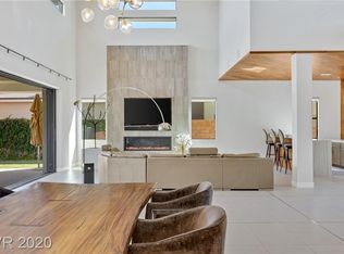 58 Glade Hollow Dr, Las Vegas, NV 89135