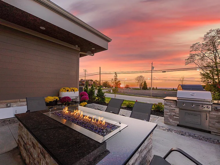 The Orchard Apartments — Photo 12