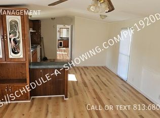 126 Pompano Dr, New Bern, NC 28560