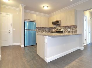 3611 Park Ave #303, Union City, NJ 07087