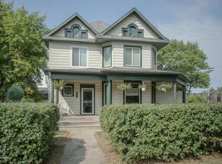 123 2nd St NE, Barnesville, MN 56514