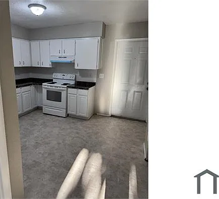 213 Palmetto Ave NE #B — Photo 16