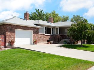 1900 G St, Sparks, NV 89431