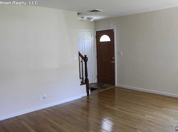 2nd image of 57 Herrick Ave