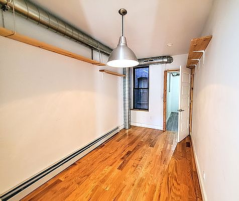 2nd image of 361 Sumpter St #1F