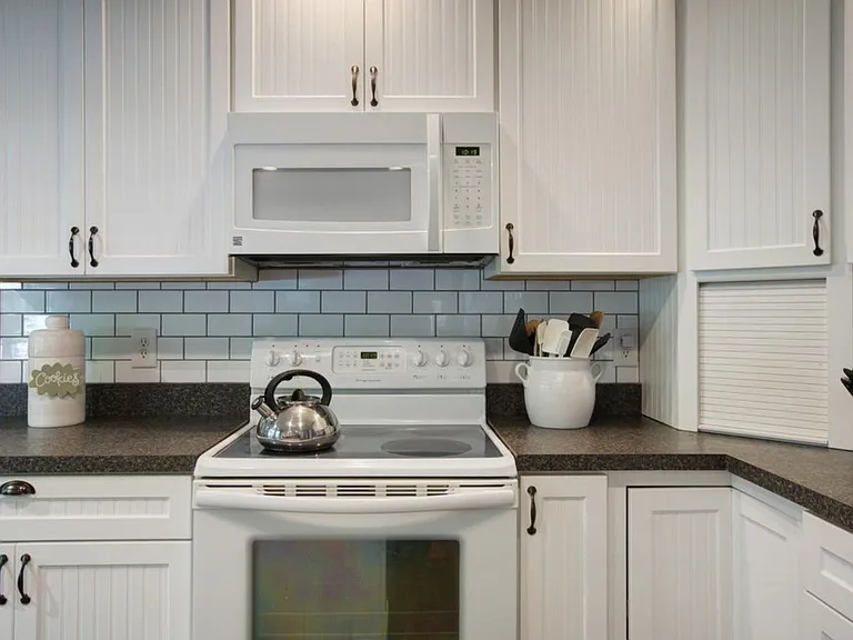 50605 Deer Ridge Ct — Photo 12