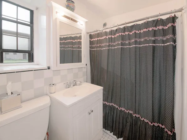 144-32 78th Avenue image 6 of 7