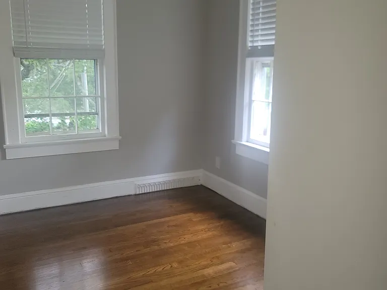 1616 Morningside Dr #2 — Photo 9