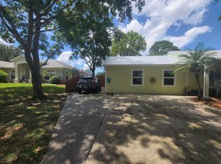 384 Main St #1, Sebastian, FL 32958
