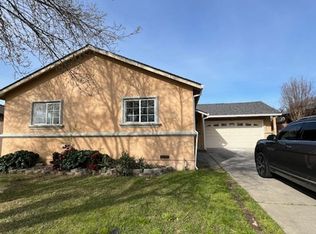 7514 21st St, Sacramento, CA 95822