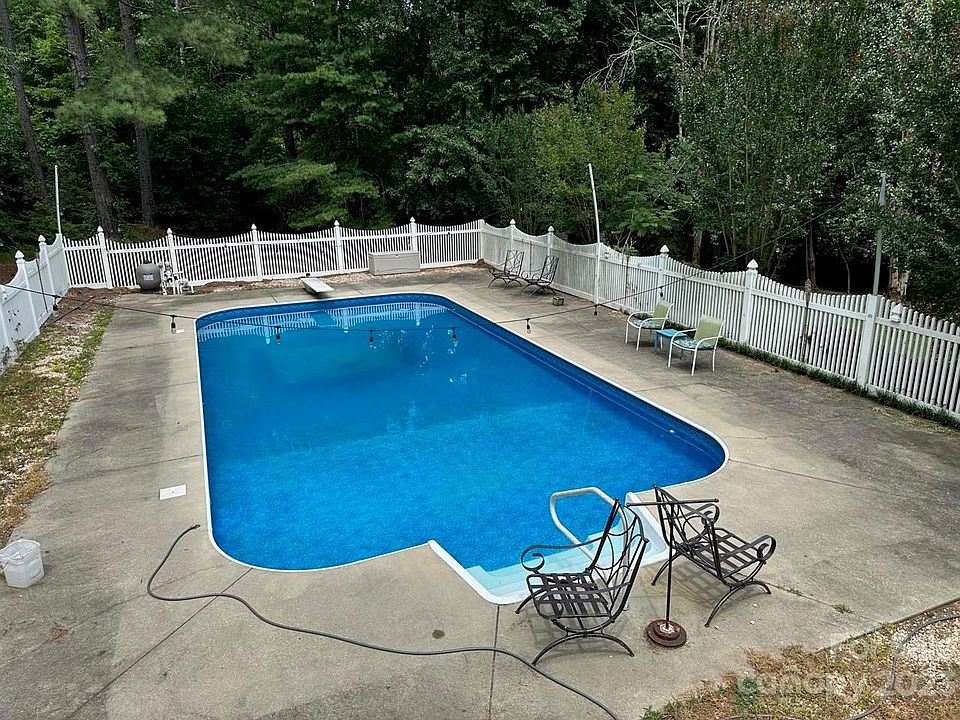 4313 Hickory Hwy, Statesville, NC 28677 Zillow