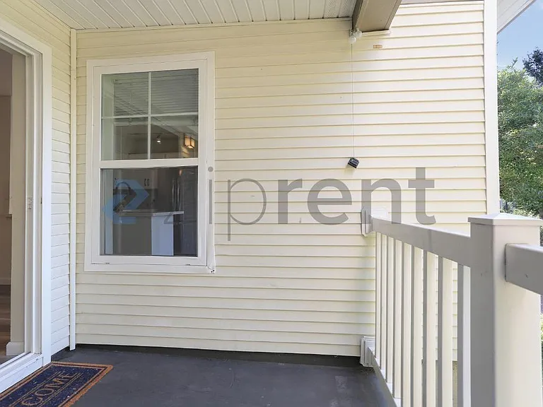 23420 SE Black Nugget Rd #A105 — Photo 8