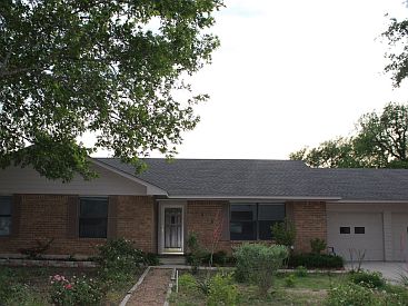 1st image of 2808 N Beal St