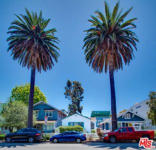 236 Market St, Venice, CA, 90291