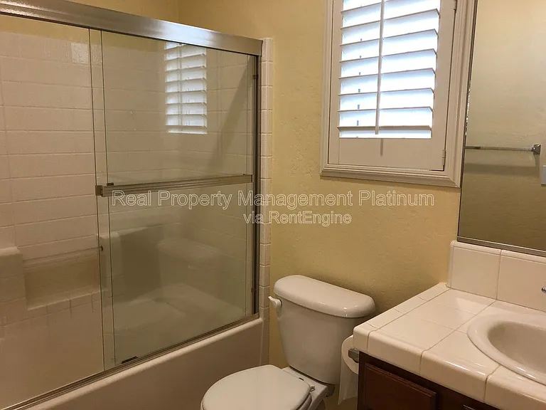 4437 W Pinsapo Dr — Photo 20