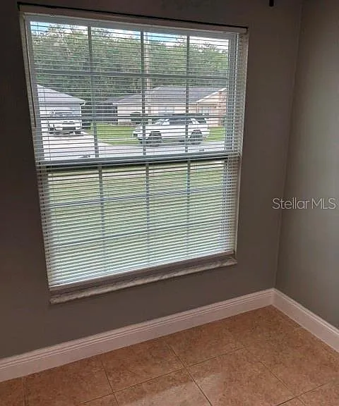 12624 Indiana Woods Ln — Photo 10