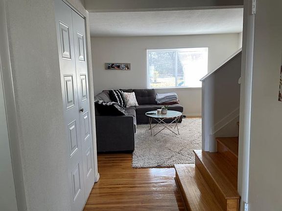 2nd image of 9604 Missouri St #A